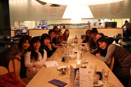 [circl ma 2011-2012 christmas dinner]