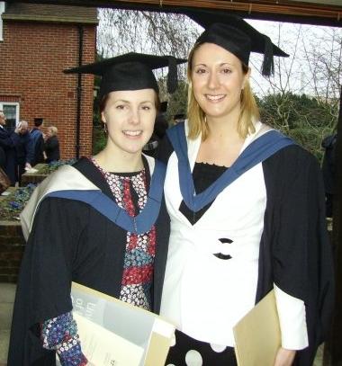 [catrin edwards circl ma 2006-2007 phd 2010]