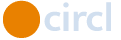 CIRCL Logo