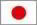 [japanese flag icon]